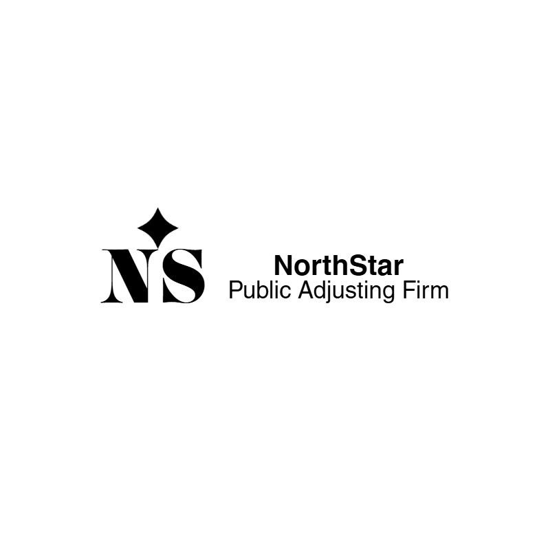 NorthStar Public Adjusters