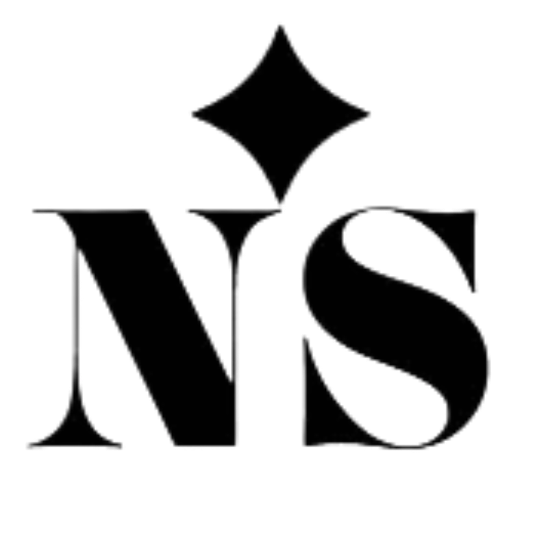 NorthStar | Public Adjusting Solutions